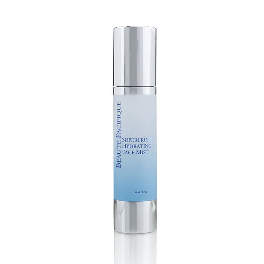 Beauté Pacifique - Superfruit Hydrating Face Mist 50ml