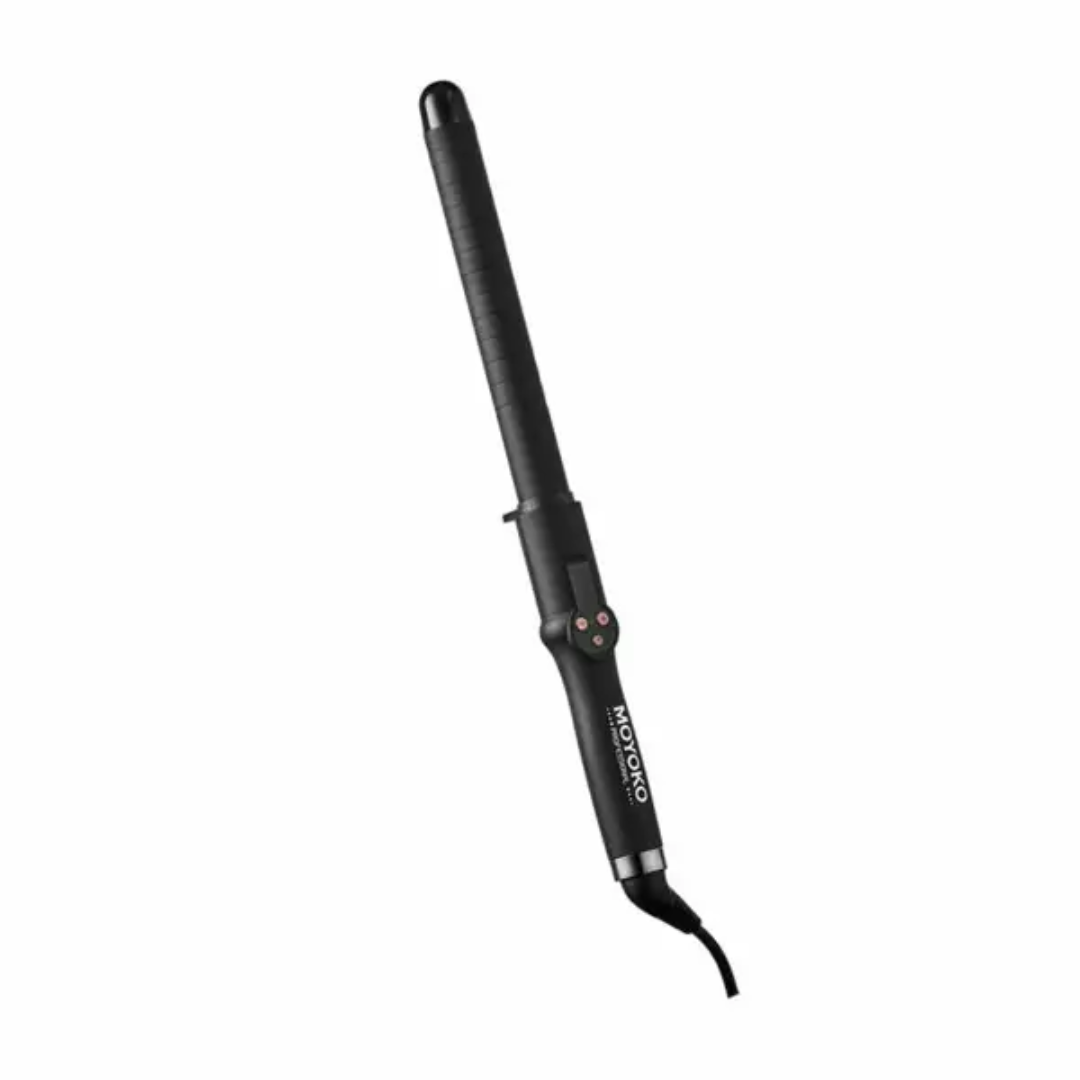 Moyoko Curl Master – 25mm