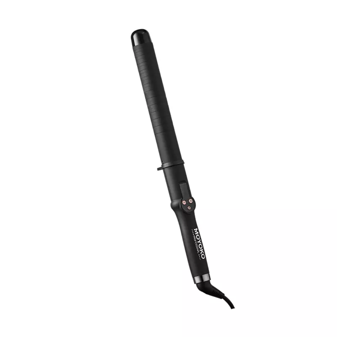 Moyoko Curl Master – 32mm