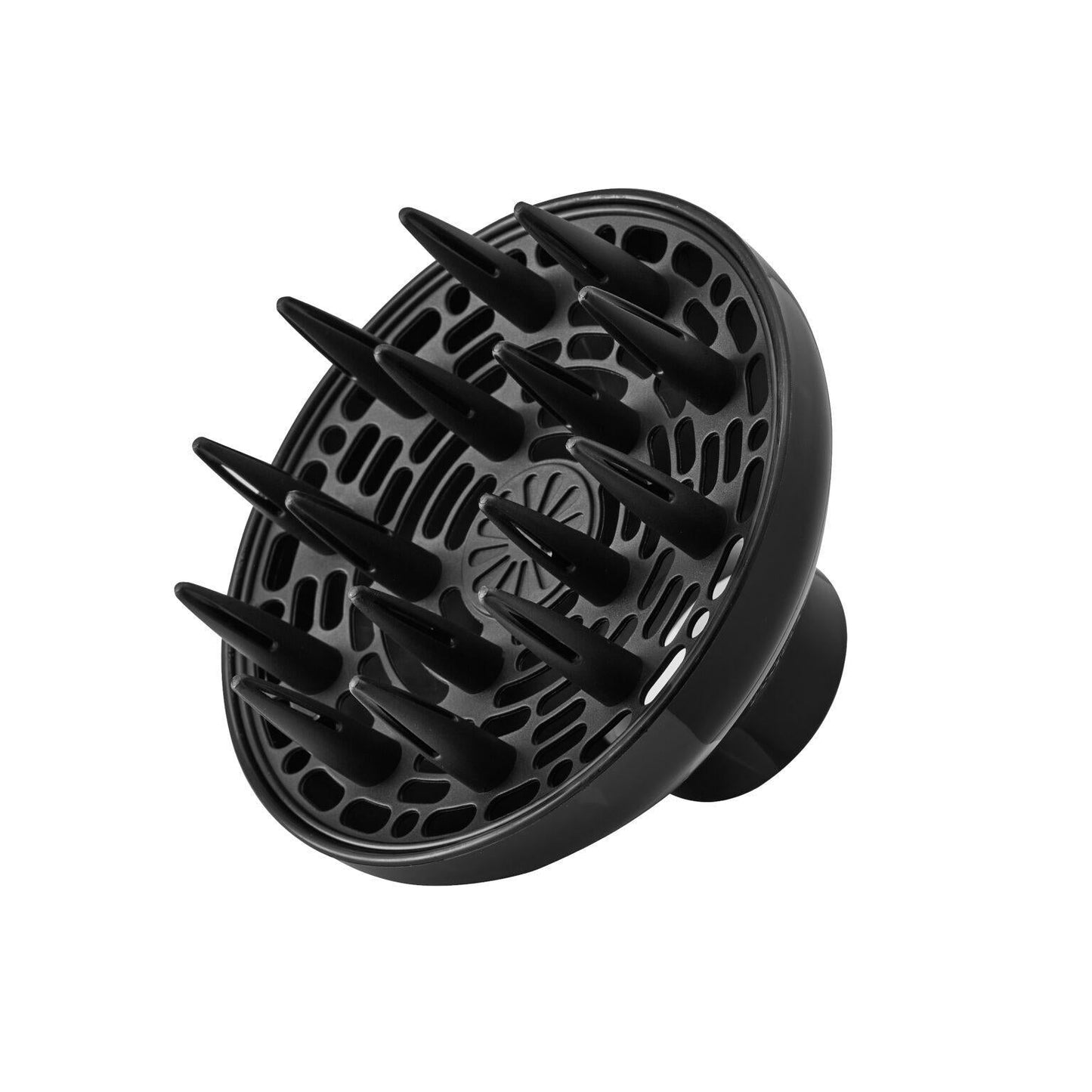 Moyoko - E8 Hairdryer - Diffuser