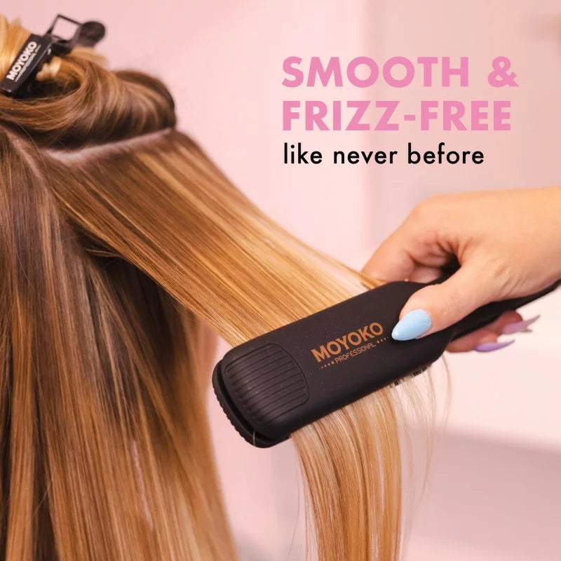 Moyoko - Infinity Styler - Wide