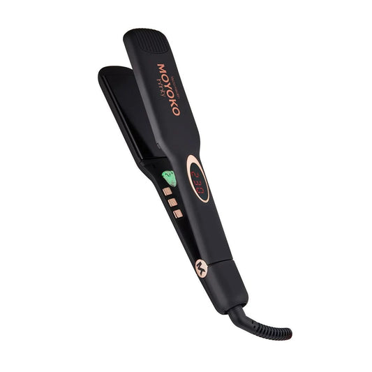 Moyoko - Infinity Styler - Wide