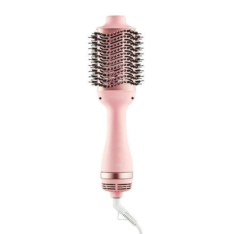 Moyoko - Magnitude Blowbrush - Pink