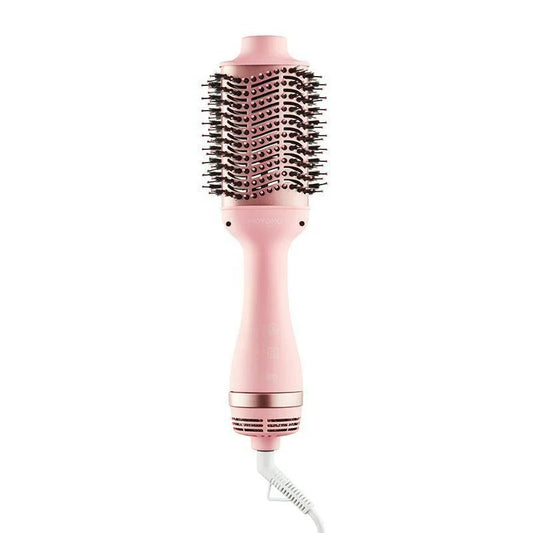 Moyoko - Magnitude Blowbrush - Pink