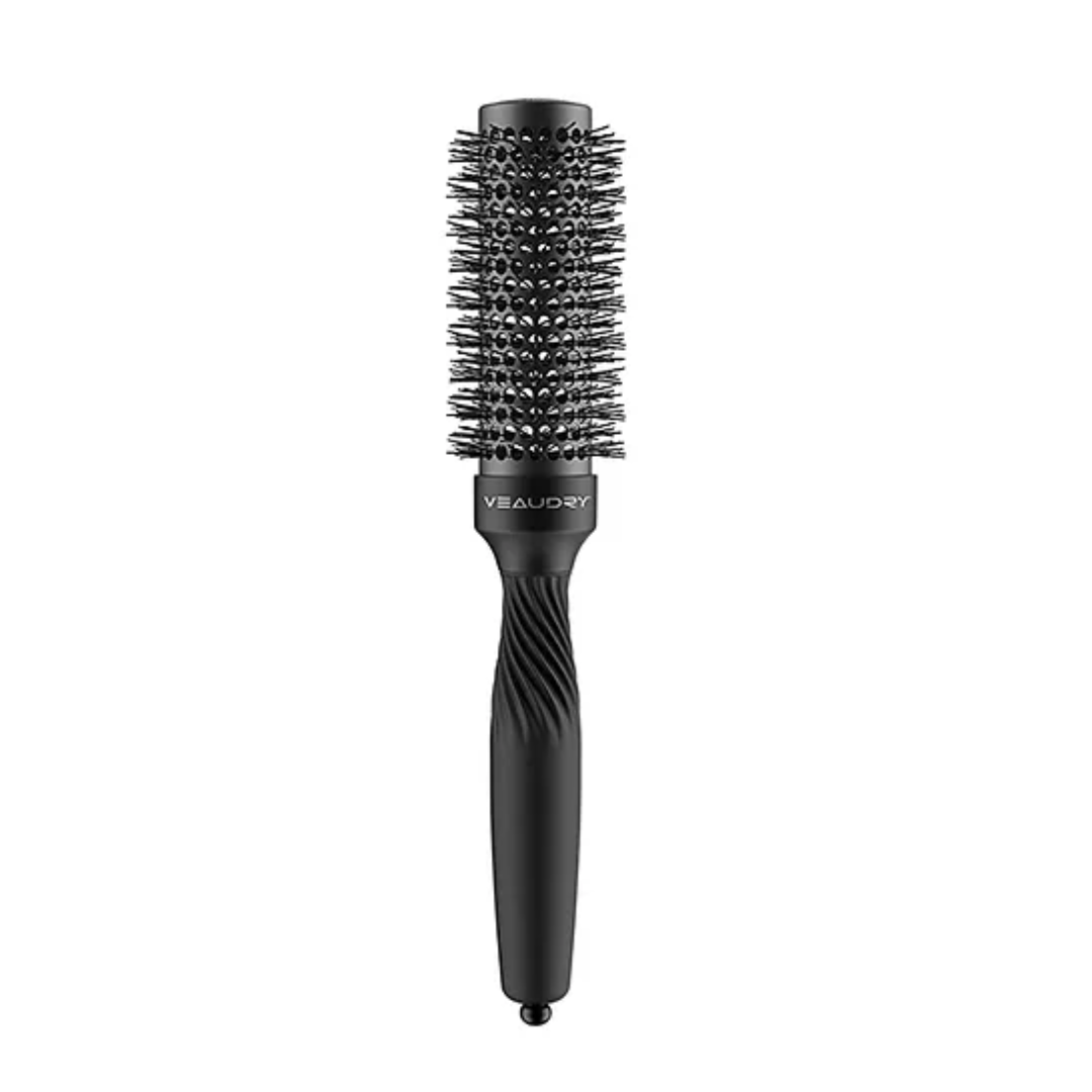 Veaudry - myBrush 32mm