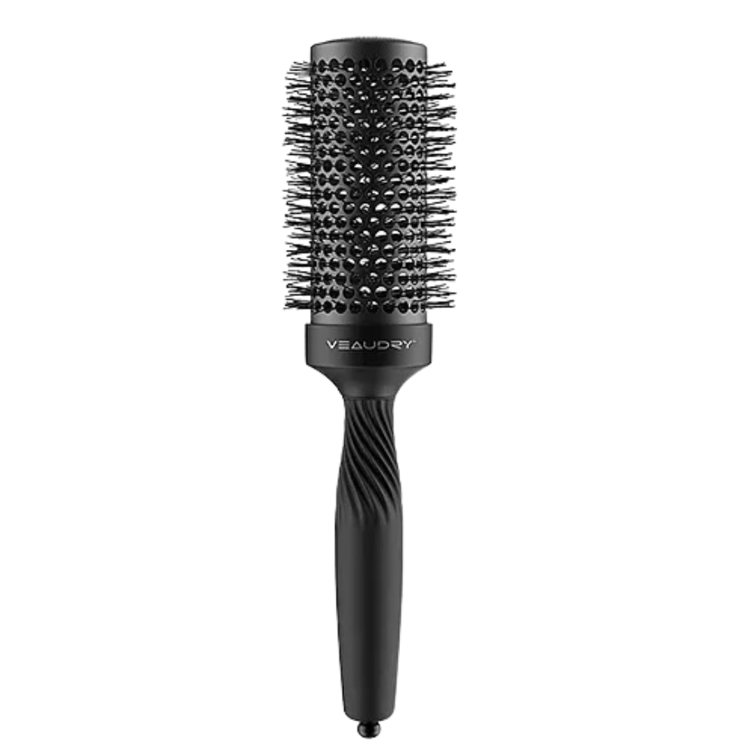 Veaudry - myBrush 43mm
