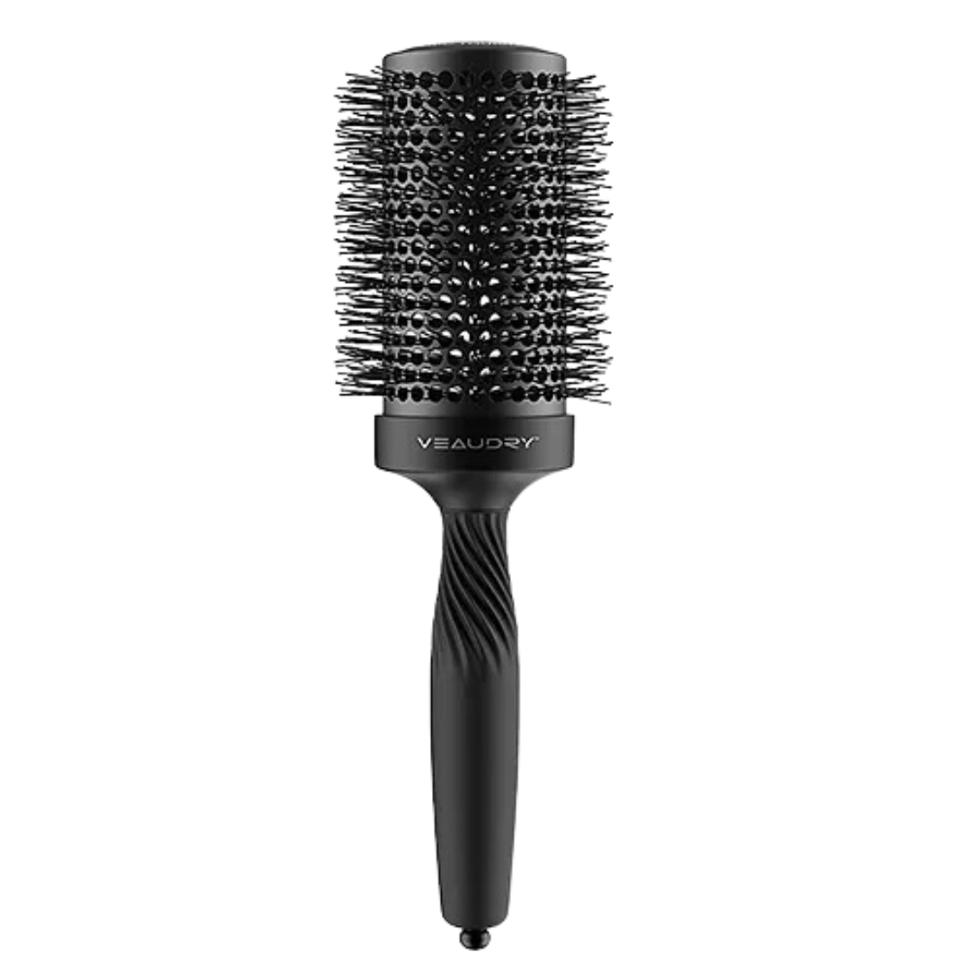Veaudry - myBrush 53mm