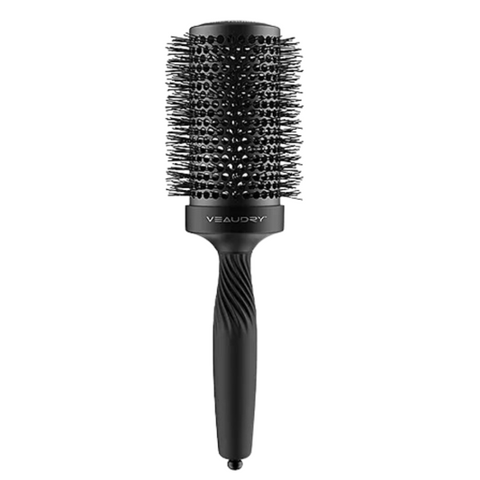 Veaudry - myBrush 53mm