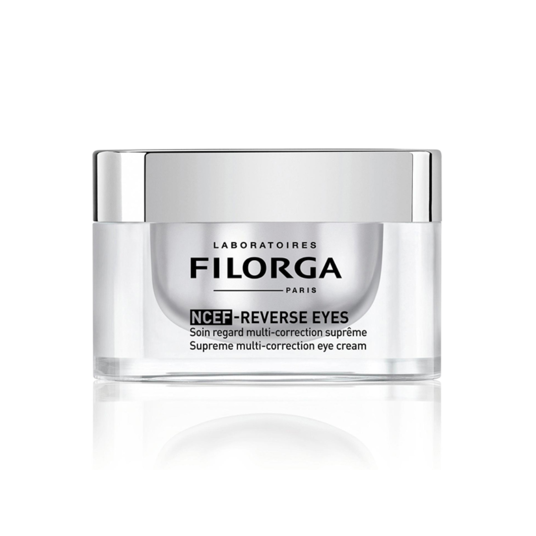 Filorga - NCEF Reverse Eyes 15ml