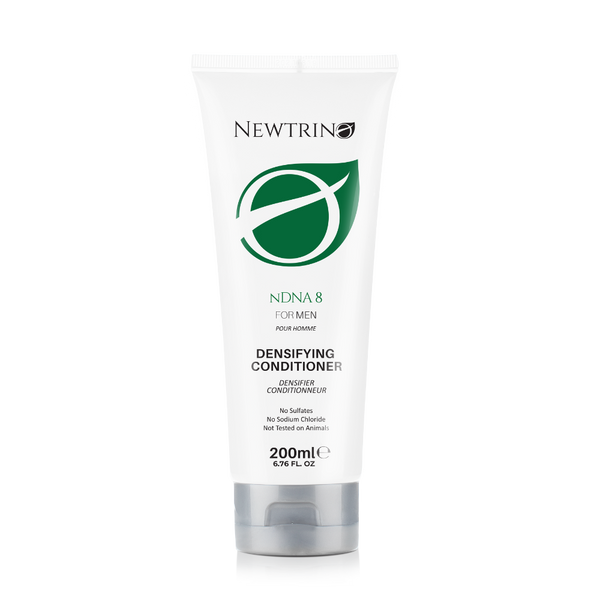 Newtrino Conditioner: N-DNA 8 Advanced Capillary Densifying