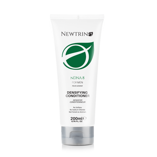 Newtrino Conditioner: N-DNA 8 Advanced Capillary Densifying