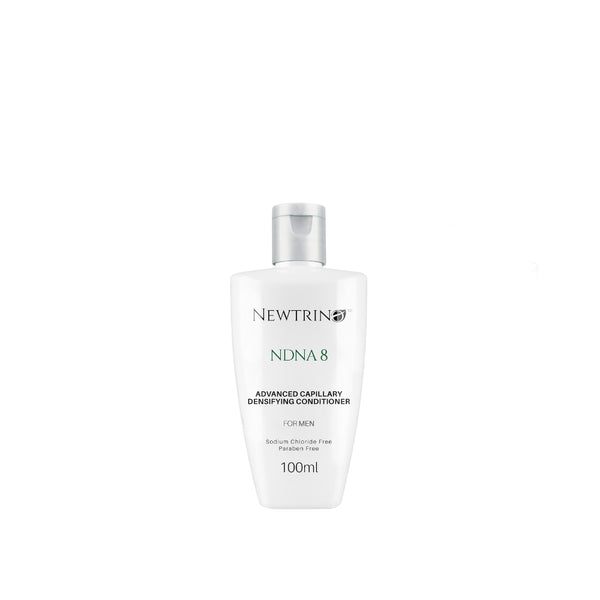 Newtrino Conditioner: N-DNA 8 Advanced Capillary Densifying