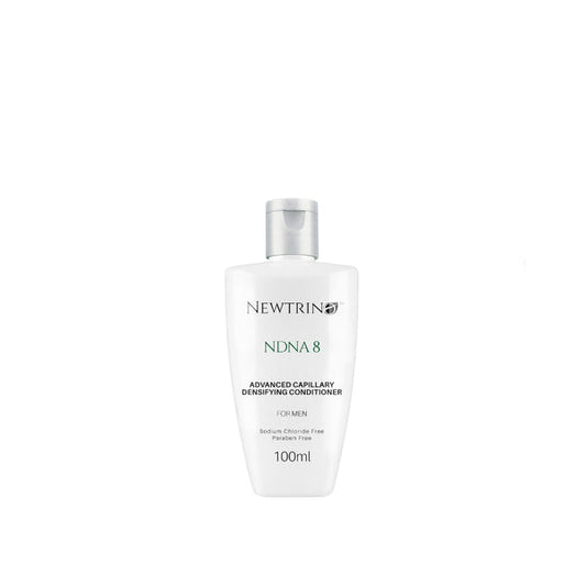 Newtrino Conditioner: N-DNA 8 Advanced Capillary Densifying