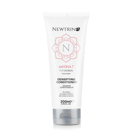 Newtrino - mtDNA 7 Conditioner for Women - Newtrino