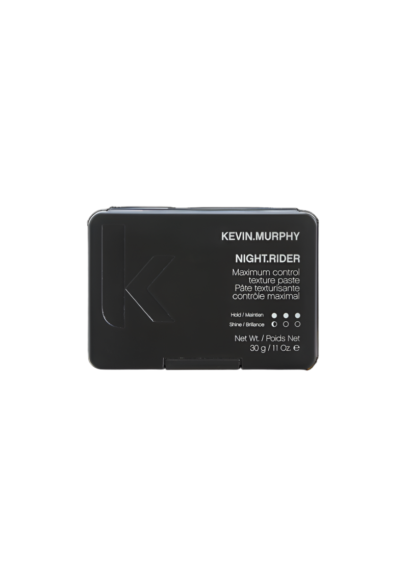 Kevin Murphy - Night Rider 30g
