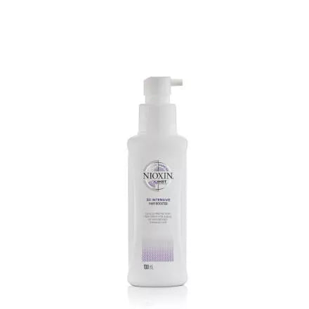 Nioxin 3D Intensive Hair Booster (50ml) - Hair Care