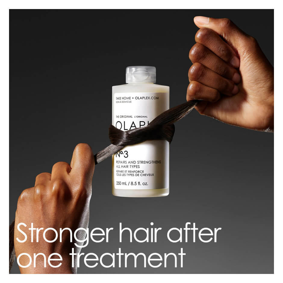 Olaplex Bonus Size No.3 Hair Perfector 250ml