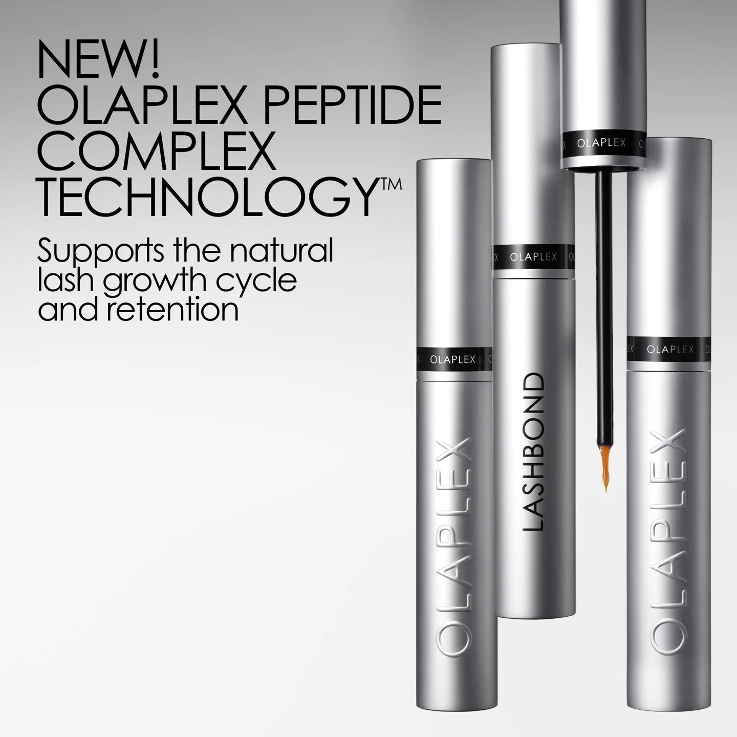 Olaplex - Lashbond Serum 4.5ml
