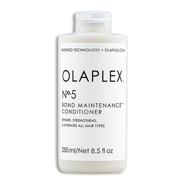 Olaplex No.5 Bond Maintenance Conditioner 250ml - KolorzOnline