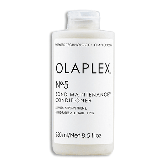 Olaplex No.5 Bond Maintenance Conditioner 250ml - KolorzOnline