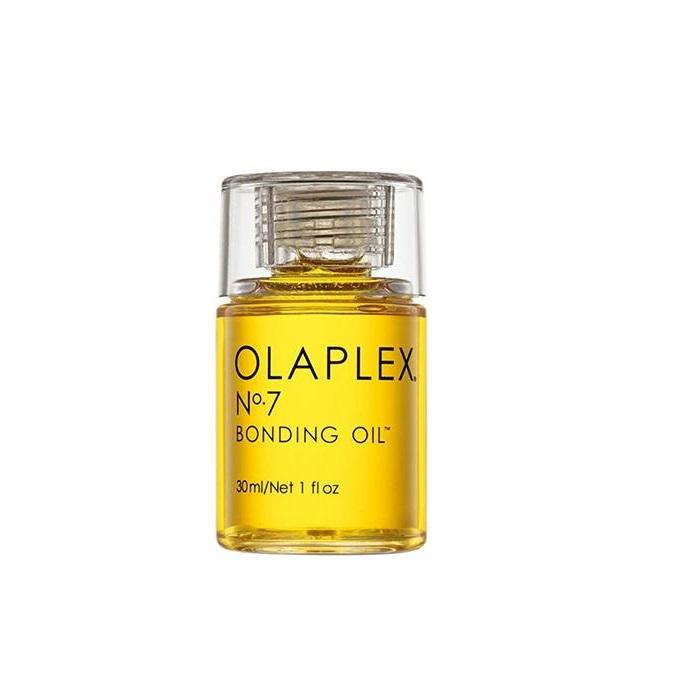 Olaplex No.7 Bond Oil 30ml - KolorzOnline
