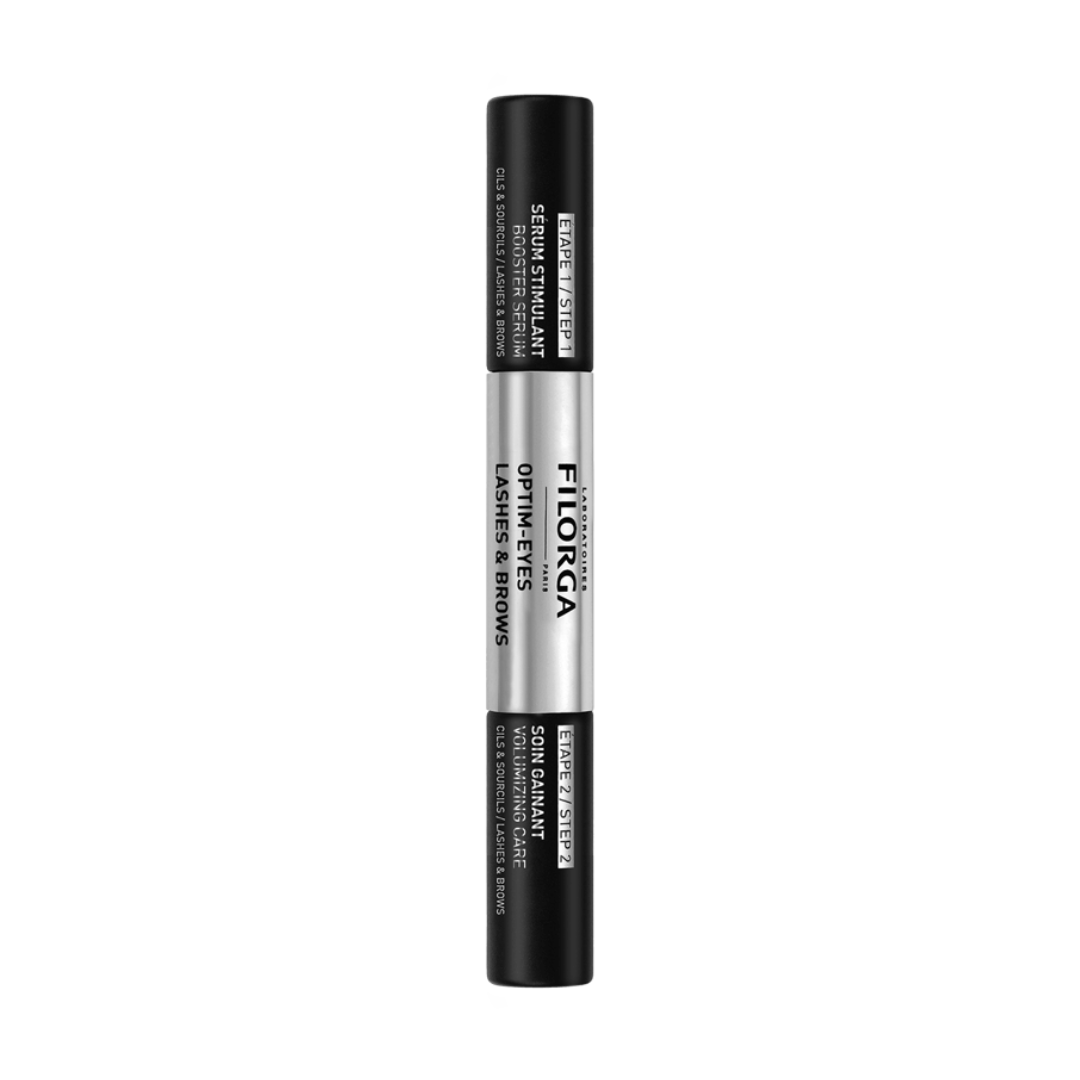 Filorga - Optim Eyes Lashes & Brows 13ml