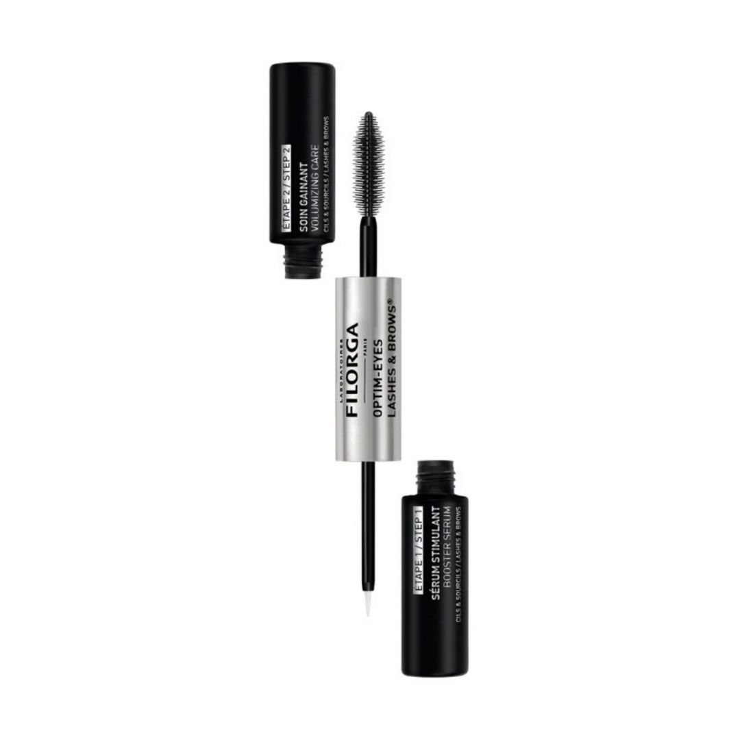 Filorga - Optim Eyes Lashes & Brows 13ml