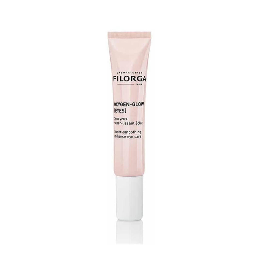 Filorga - Oxygen Glow Eyes 15ml