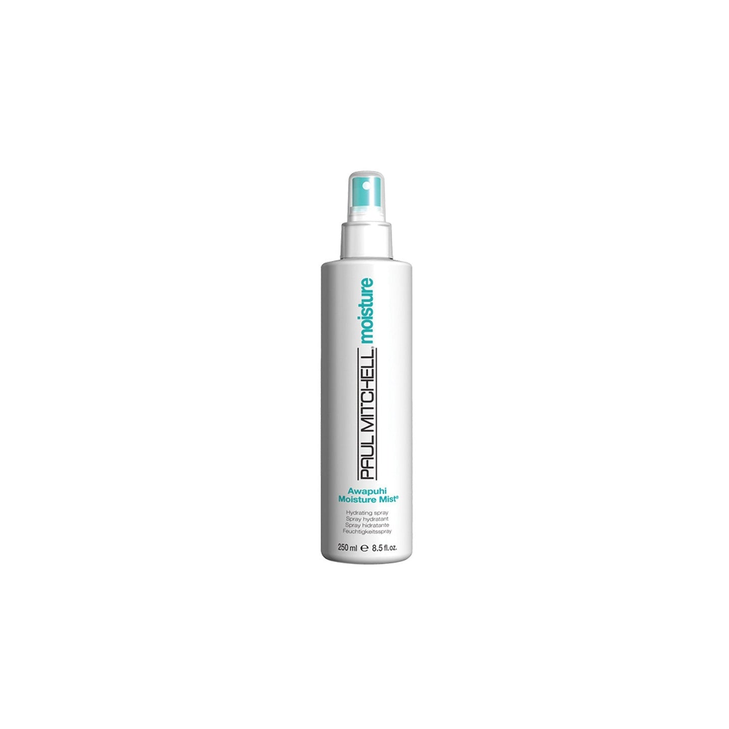 Paul Mitchell Awapuhi Moisture Mist 250ml - KolorzOnline