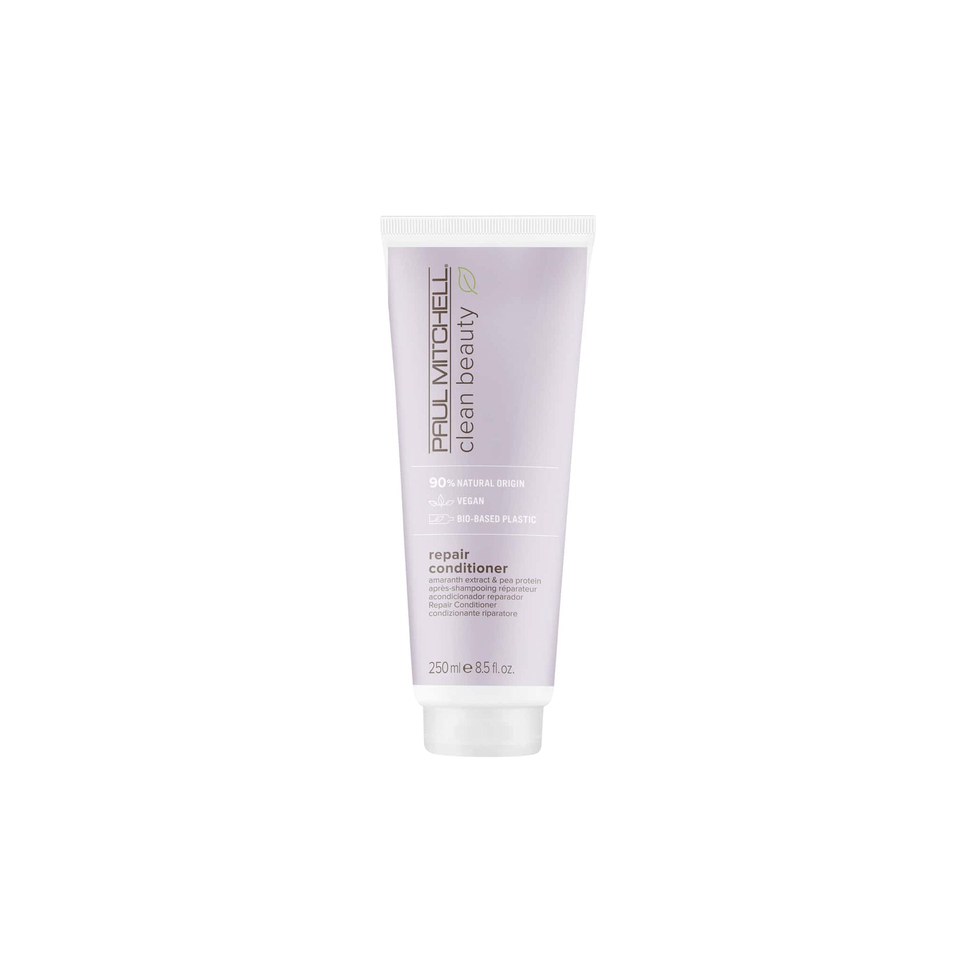 Paul Mitchell Clean Beauty Repair Conditioner 250ML - KolorzOnline