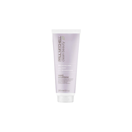 Paul Mitchell Clean Beauty Repair Conditioner 250ML - KolorzOnline