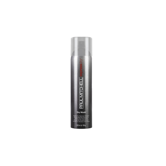 Paul Mitchell Dry Wash 300ML - KolorzOnline