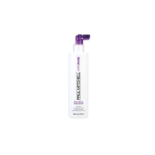 Paul Mitchell Extra Body Daily Boost 250ML - KolorzOnline