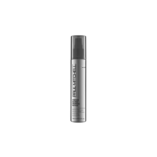 Paul Mitchell Forever Blond Dramatic Repair 150ML - KolorzOnline
