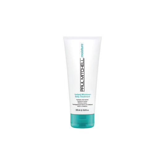Paul Mitchell Instant Moisture Conditioner 200ML - KolorzOnline