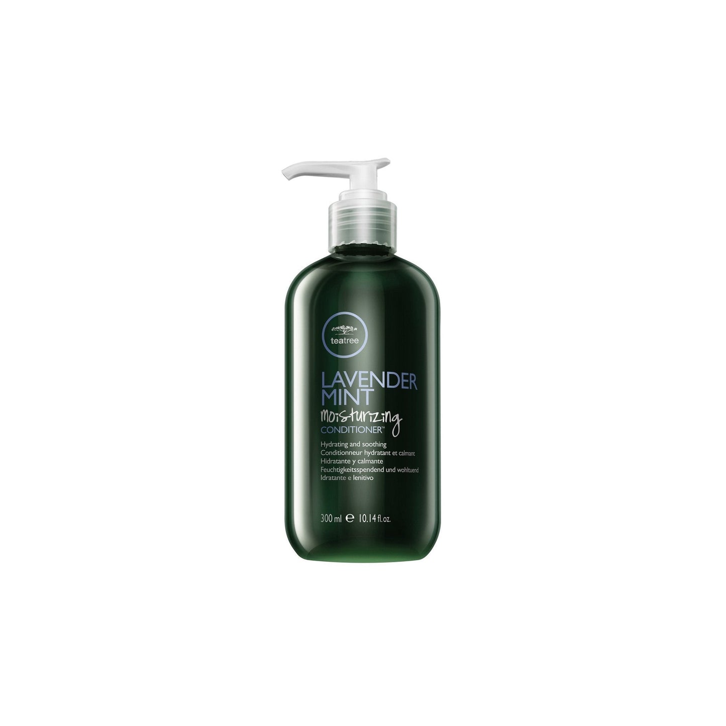 Paul Mitchell Lavender Mint Conditioner 300ML - KolorzOnline