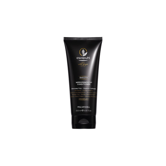 Paul Mitchell Mirrorsmooth Conditioner 200ML - KolorzOnline