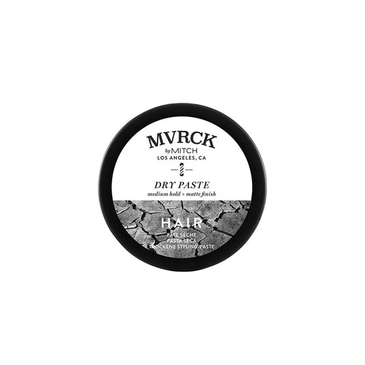 Paul Mitchell Mvrck Dry Paste 113G - KolorzOnline