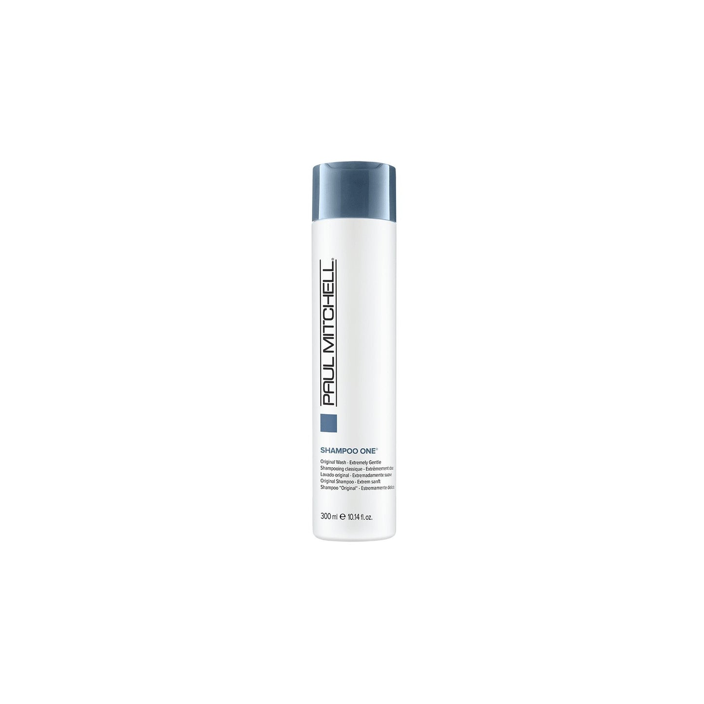 Paul Mitchell Shampoo One 300ML - KolorzOnline
