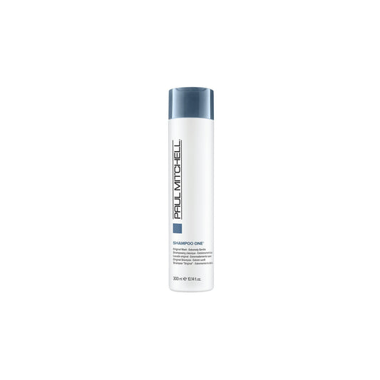 Paul Mitchell Shampoo One 300ML - KolorzOnline
