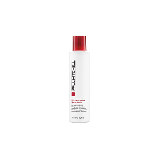 Paul Mitchell Super Sculpt Styling Glaze 250ML - KolorzOnline