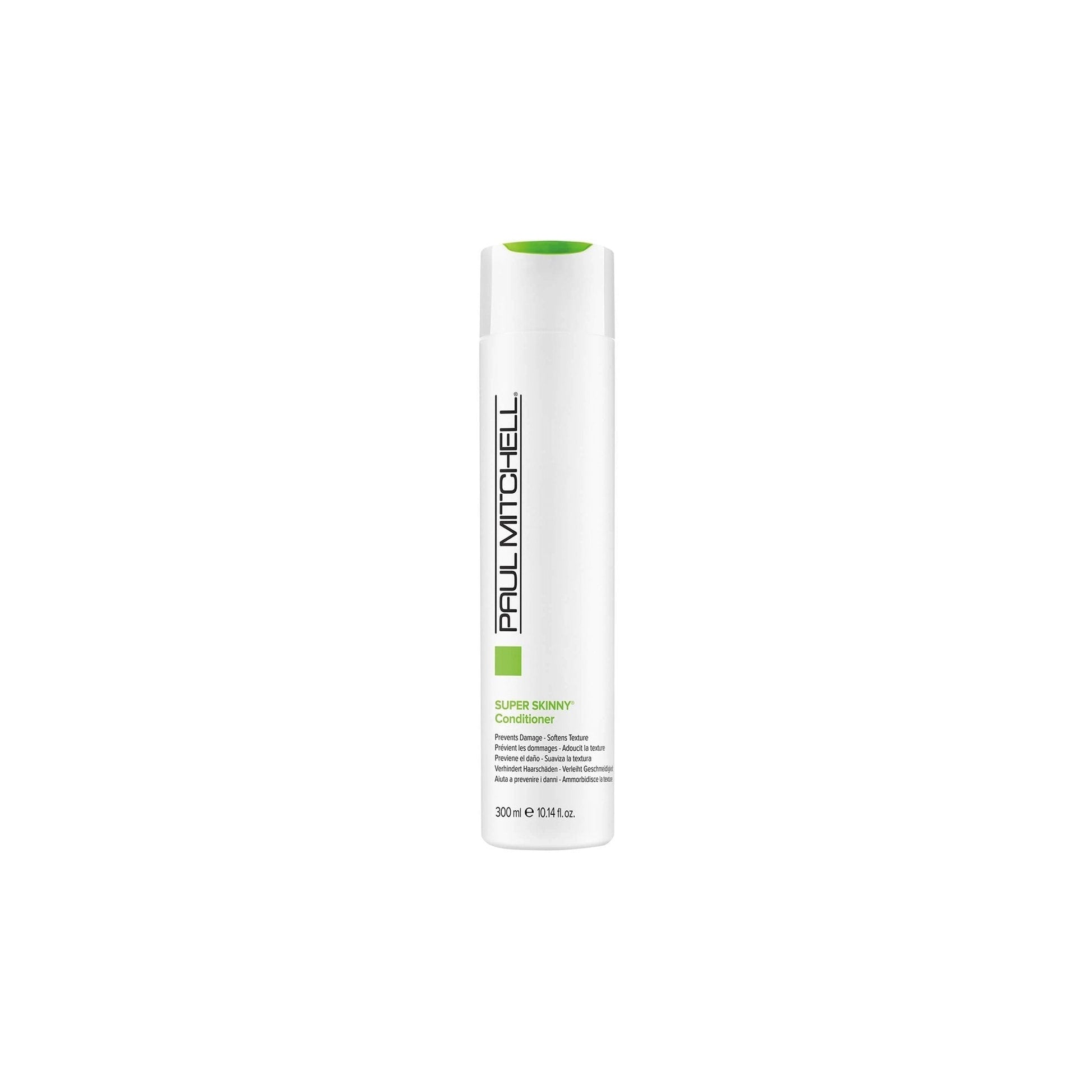 Paul Mitchell Super Skinny Conditioner 300ML - KolorzOnline