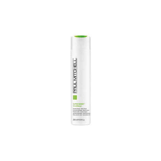 Paul Mitchell Super Skinny Conditioner 300ML - KolorzOnline