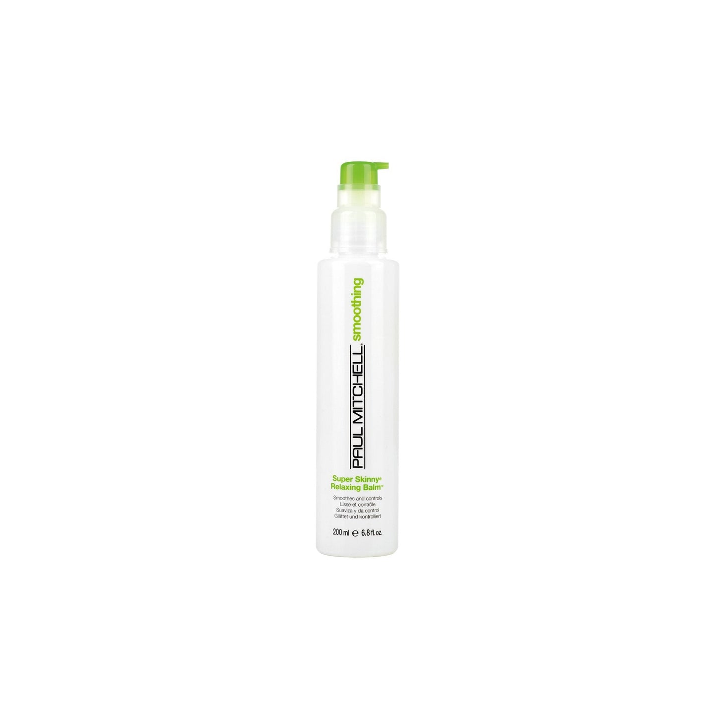 Paul Mitchell Super Skinny Relaxing Balm 200ML - KolorzOnline