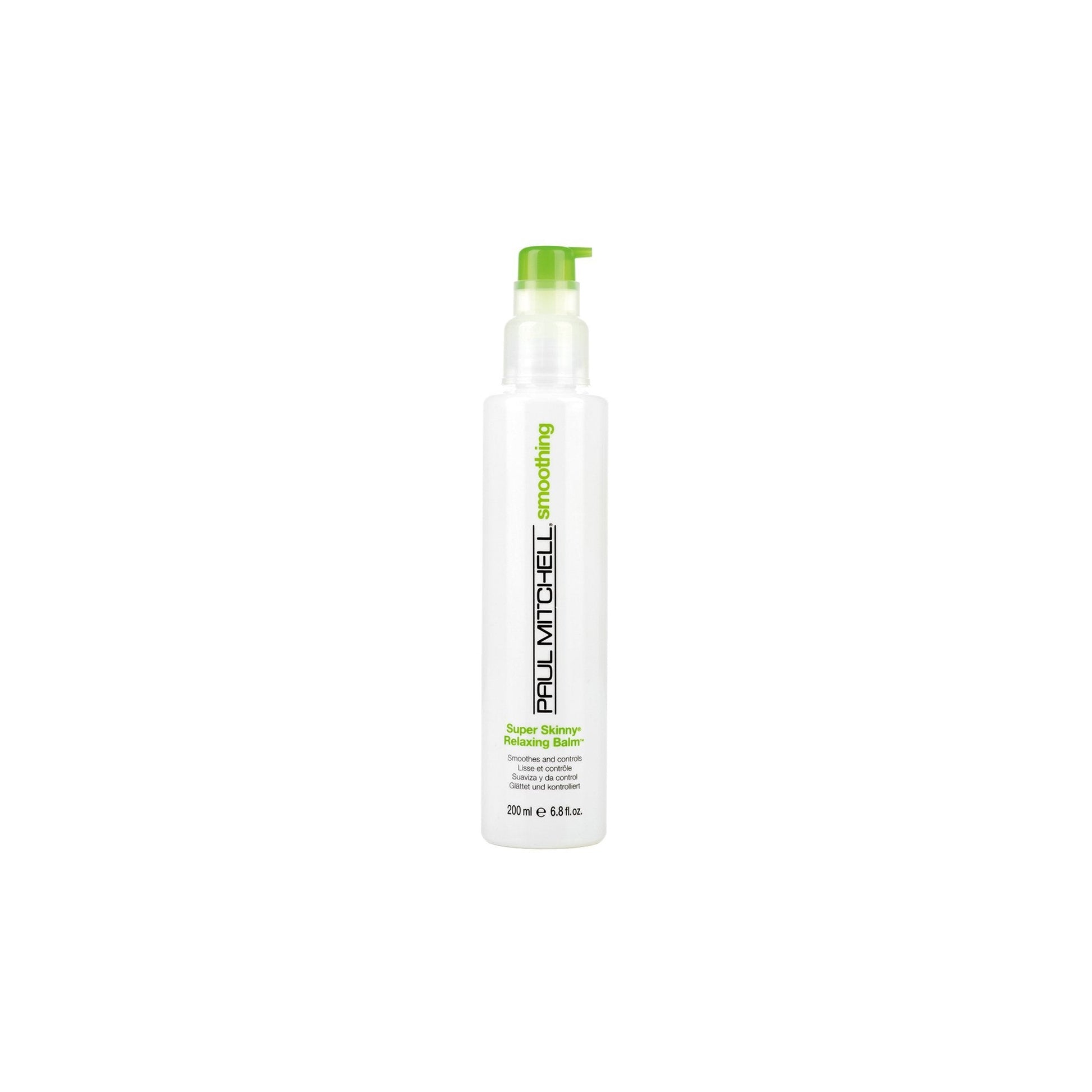 Paul Mitchell Super Skinny Relaxing Balm 200ML - KolorzOnline