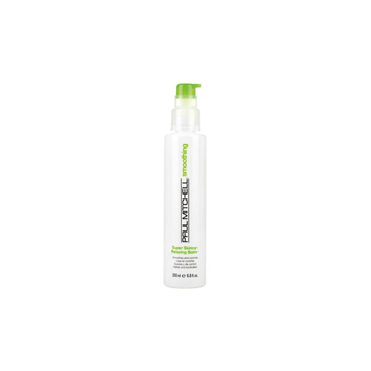 Paul Mitchell Super Skinny Relaxing Balm 200ML - KolorzOnline