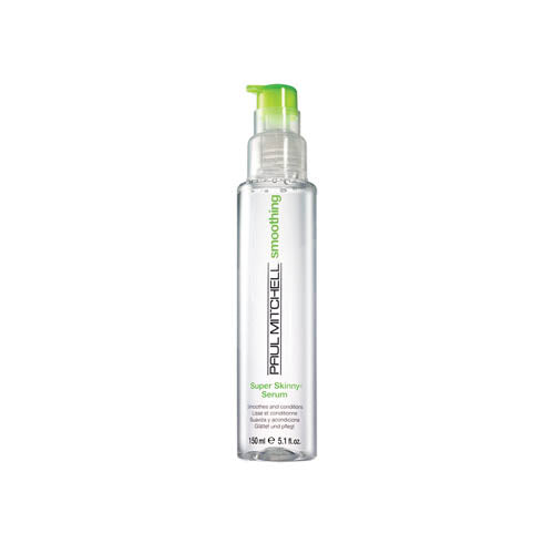 Paul Mitchell Super Skinny Serum 150ML