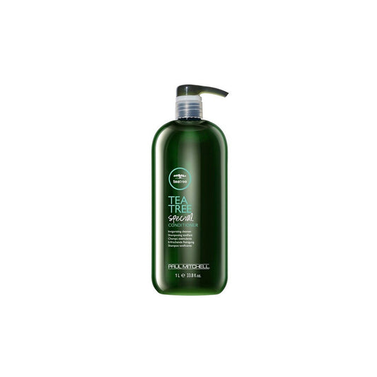 Paul Mitchell Tea Tree Conditioner 1000ML - KolorzOnline