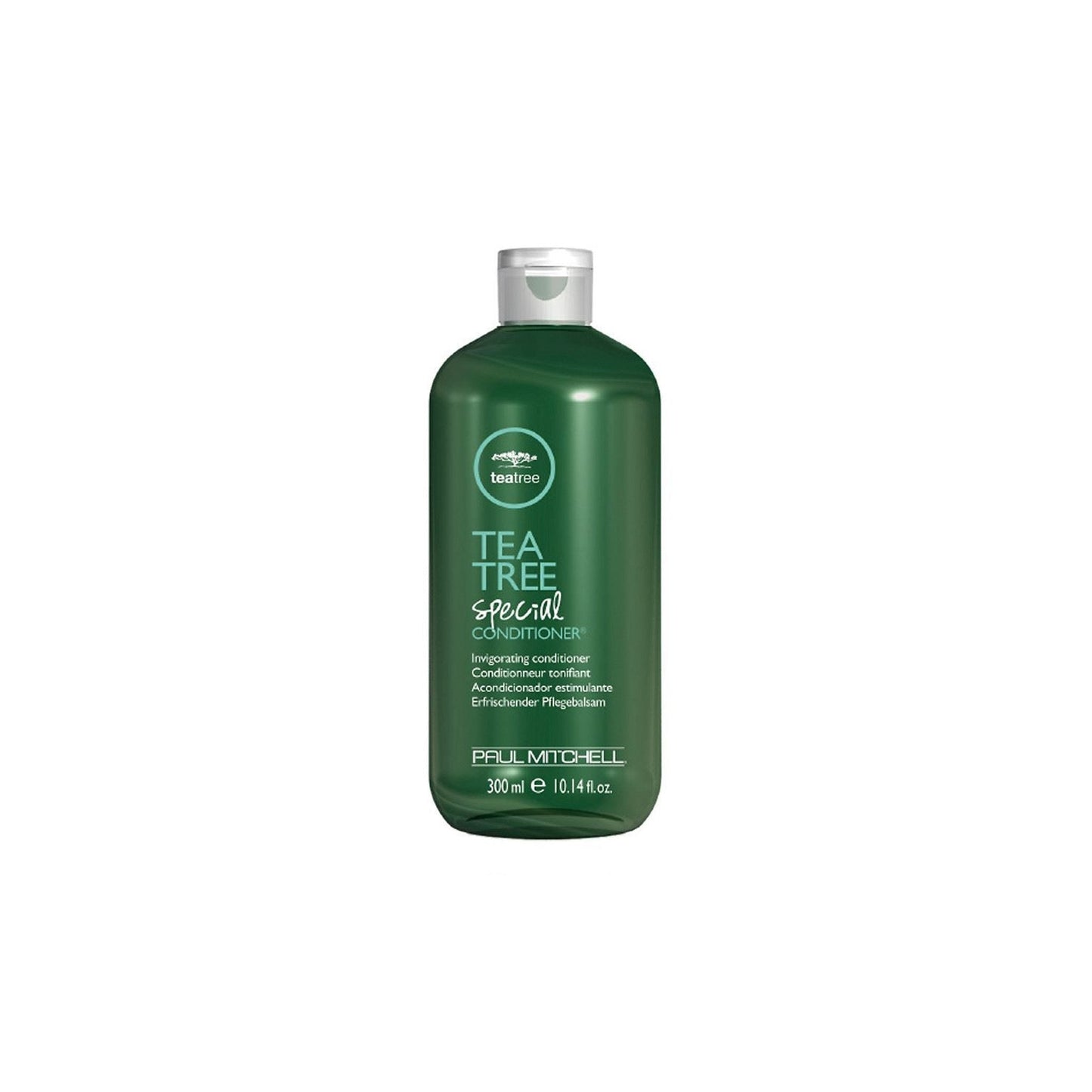 Paul Mitchell Tea Tree Conditioner 300ML - KolorzOnline