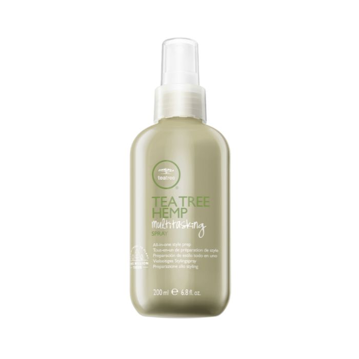 Paul Mitchell Tea Tree Hemp Multitasking Spray 200ml - KolorzOnline